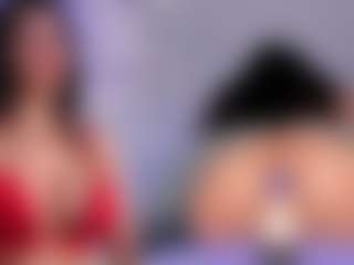 Dakota Blare's Live Sex Cam Show