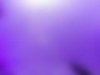 Show in cam erotica live di Dakota Blare