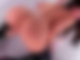 Live cam show with Dakota Blare - Control on xxxlivecams.org