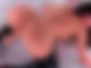 Show in cam erotica live di Dakota Blare