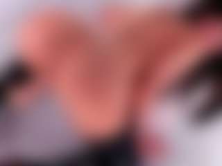 Live cam show with Dakota Blare - Lush on xxxlivecams.org