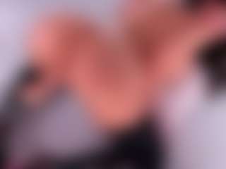 Live cam show with Dakota Blare - Shaved Pussy on Camsoda