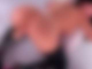 Dakota Blare's Live Sex Cam Show
