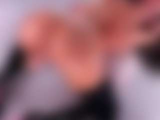 Dakota Blare's Live Sex Cam Show