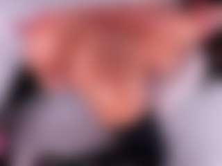 Show de câmera ao vivo com Dakota Blare - Bedroom Toys no Camsoda