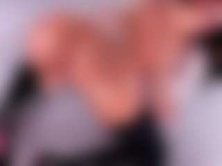 Dakota Blare's Live Sex Cam Show