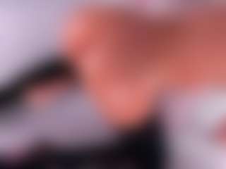 Dakota Blare's Live Sex Cam Show