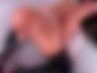 Dakota Blare's Live Sex Cam Show