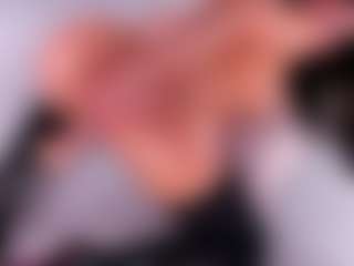 Dakota Blare's Live Sex Cam Show