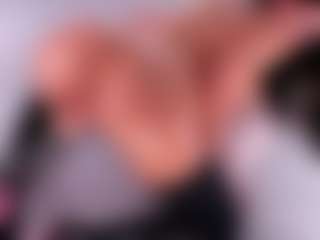 Dakota Blare's Live Sex Cam Show