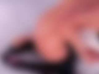 Dakota Blare's Live Sex Cam Show