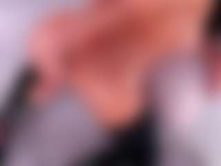 Dakota Blare's Live Sex Cam Show