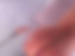 Dakota Blare's Live Sex Cam Show