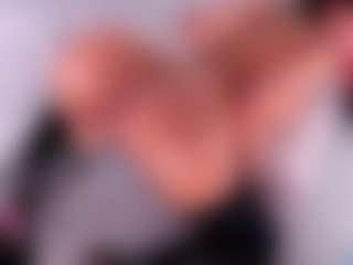 Dakota Blare's Live Sex Cam Show