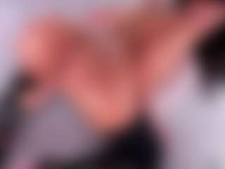 Dakota Blare's Live Sex Cam Show