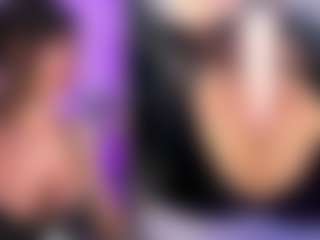 Dakota Blare's Live Sex Cam Show