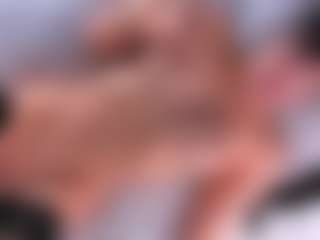 Dakota Blare's Live Sex Cam Show