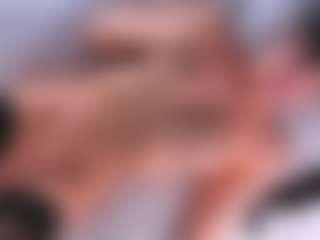 Dakota Blare's Live Sex Cam Show