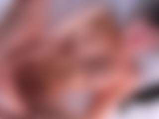 Dakota Blare's Live Sex Cam Show