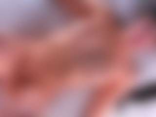 Dakota Blare's Live Sex Cam Show