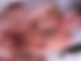 Dakota Blare's Live Sex Cam Show