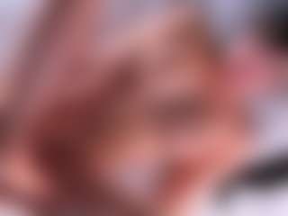 Dakota Blare's Live Sex Cam Show