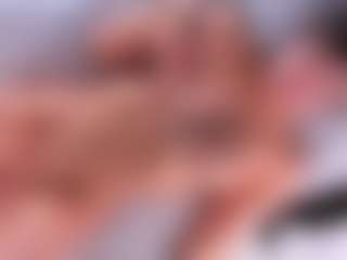Cam Show en direct de Dakota Blare