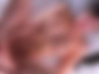 Dakota Blare's Live Sex Cam Show