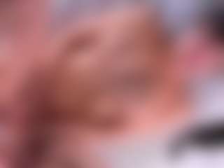 Dakota Blares Live-Sex-Cam-Show
