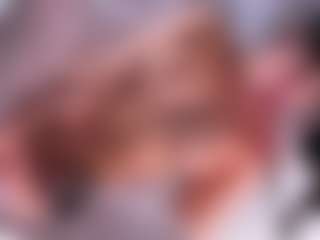 Dakota Blare's Live Sex Cam Show