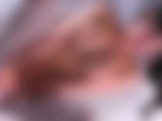 Dakota Blare's Live Sex Cam Show