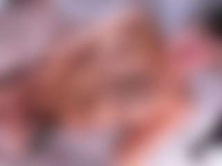 Dakota Blares Live-Sex-Cam-Show