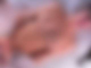 Dakota Blare's Live Sex Cam Show