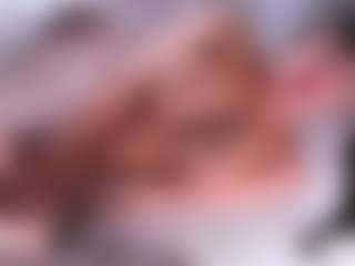 Dakota Blare's Live Sex Cam Show