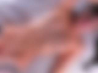 Dakota Blare's Live Sex Cam Show