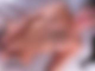 Dakota Blare's Live Sex Cam Show