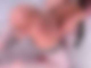 Dakota Blare's Live Sex Cam Show