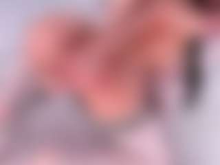 Dakota Blare's Live Sex Cam Show