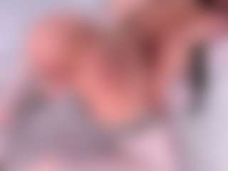 Dakota Blare's Live Sex Cam Show