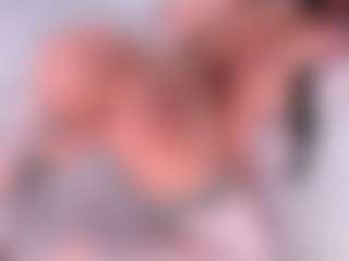 Dakota Blare's Live Sex Cam Show