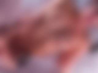 Dakota Blare's Live Sex Cam Show