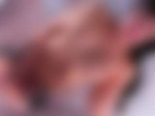 Show Live Sex Cam Dakota Blare