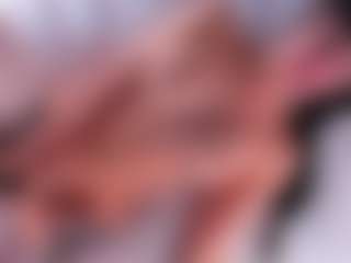 Dakota Blare's Live Sex Cam Show
