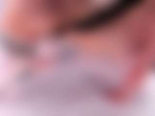 Dakota Blare's Live Sex Cam Show