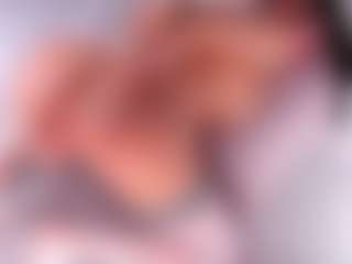 Dakota Blare's Live Sex Cam Show