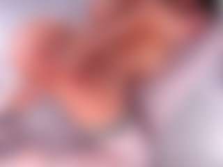 Dakota Blare's Live Sex Cam Show