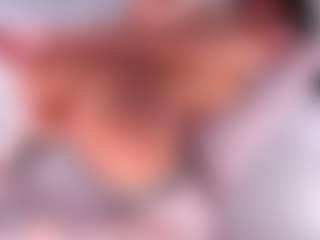 Dakota Blare's Live Sex Cam Show