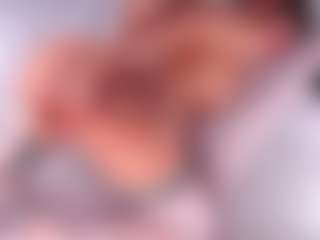 Dakota Blare's Live Sex Cam Show