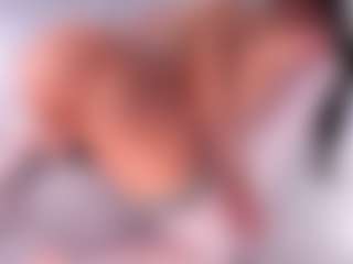 Live-sekscamshow van Dakota Blare