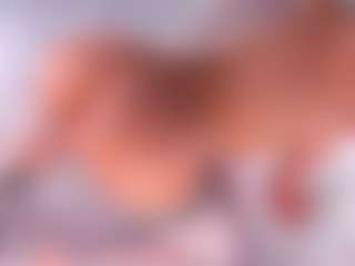 Cam Show en direct de Dakota Blare